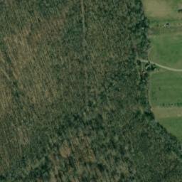 Satellite imagery of Geisberg, DE
