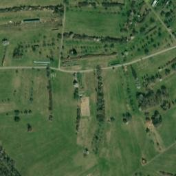 Satellite imagery of Geisberg, DE