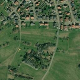Satellite imagery of Geisberg, DE