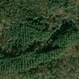 Satellite imagery of boundary_stone, FR