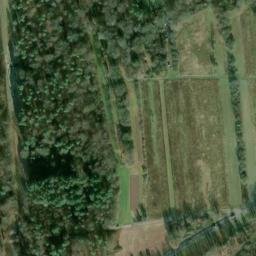 Satellite imagery of boundary_stone, FR