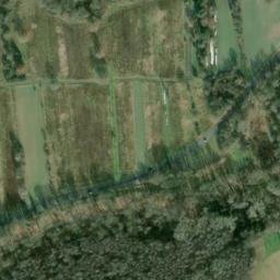 Satellite imagery of boundary_stone, FR