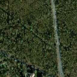 Satellite imagery of Johann-Peter-Hebel-Denkmal Karlsruhe, DE