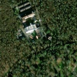 Satellite imagery of Johann-Peter-Hebel-Denkmal Karlsruhe, DE