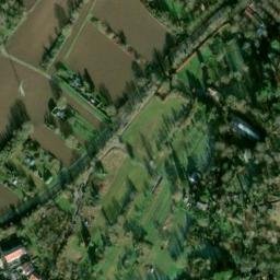 Satellite imagery of Knittelberg, DE
