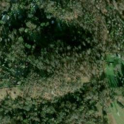 Satellite imagery of Silzberg, DE