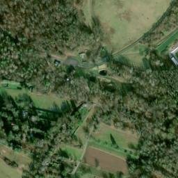 Satellite imagery of Silzberg, DE