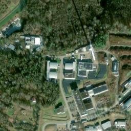 Satellite imagery of Silzberg, DE