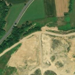 Satellite imagery of Lugenberg, DE