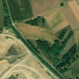 Satellite imagery of Lugenberg, DE