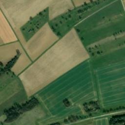 Satellite imagery of Lugenberg, DE