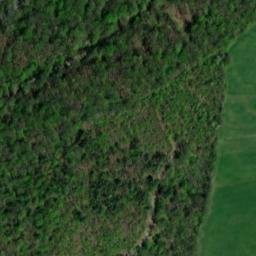 Satellite imagery of Scheuelberg, DE