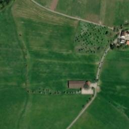 Satellite imagery of Scheuelberg, DE