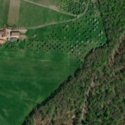 Satellite imagery of Scheuelberg, DE