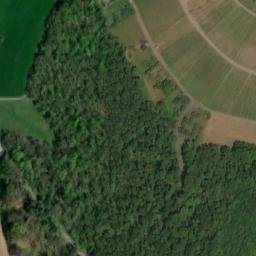 Satellite imagery of Mettenberg, DE