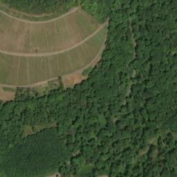 Satellite imagery of Mettenberg, DE