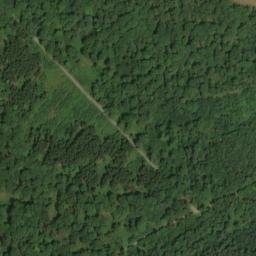 Satellite imagery of Mettenberg, DE