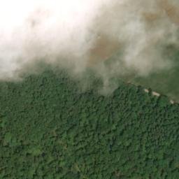 Satellite imagery of Heuberg, DE