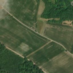 Satellite imagery of Heuberg, DE