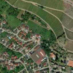 Satellite imagery of Platte, DE