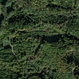 Satellite imagery of Grosser Saukopf, DE
