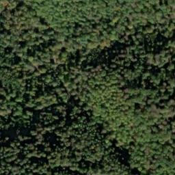 Satellite imagery of Grosser Saukopf, DE
