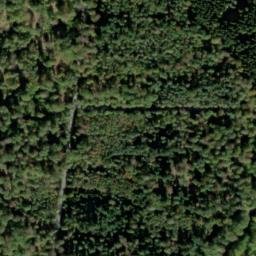 Satellite imagery of Grosser Saukopf, DE