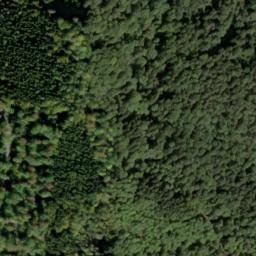 Satellite imagery of Rotenberg, DE