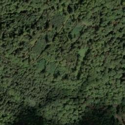 Satellite imagery of Rotenberg, DE