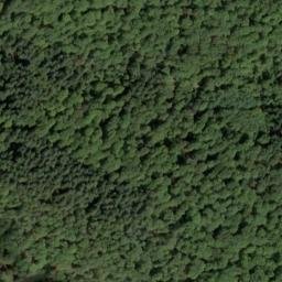 Satellite imagery of Rotenberg, DE