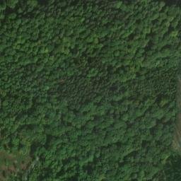 Satellite imagery of Steidach, DE