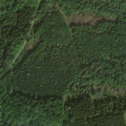 Satellite imagery of Steidach, DE