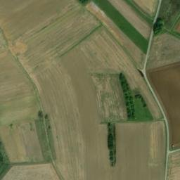 Satellite imagery of Kochersberg, DE