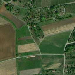 Satellite imagery of Kochersberg, DE