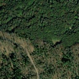 Satellite imagery of Amalienhöhe, DE