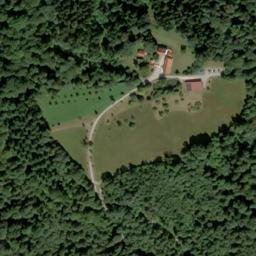 Satellite imagery of Schweinberg, DE