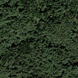 Satellite imagery of Schweinberg, DE