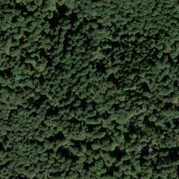 Satellite imagery of Schweinberg, DE