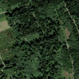 Satellite imagery of Sturz, DE
