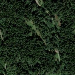 Satellite imagery of Sturz, DE