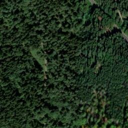 Satellite imagery of Sturz, DE