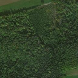 Satellite imagery of Buchreute, DE