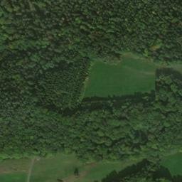 Satellite imagery of Buchreute, DE