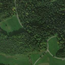 Satellite imagery of Buchreute, DE