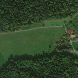 Satellite imagery of Flinsberg, DE