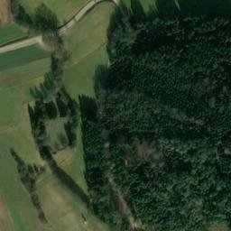 Satellite imagery of Eichberg, DE