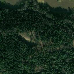 Satellite imagery of Eichberg, DE