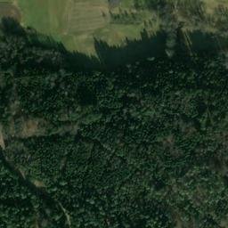Satellite imagery of Eichberg, DE