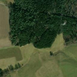 Satellite imagery of Sauerberg, DE