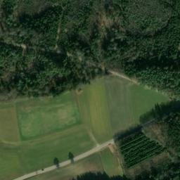 Satellite imagery of Sauerberg, DE